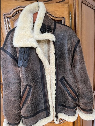 Veste blouson chevignon - veste,