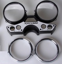 COMPTEUR FACADE COMPTEUR 1300