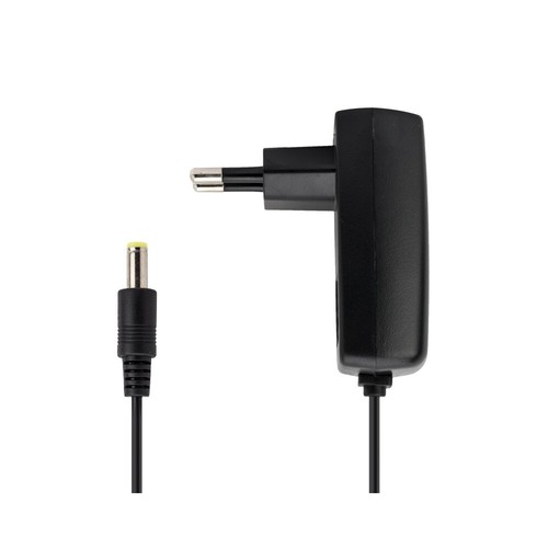 Chargeur secteur pour nintendo - secteur,