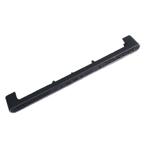 For dell alienware - for,
