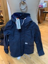 Veste Superdry NorthSea - Taille S