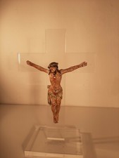 Cristo, Corpus Christi, Jesus