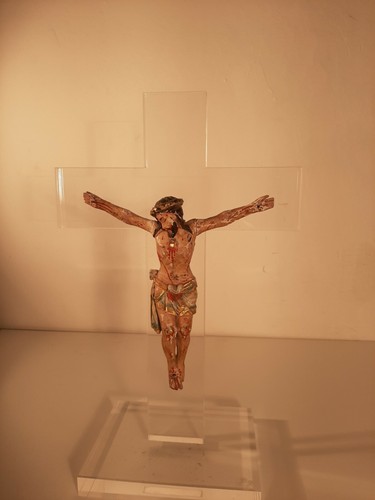 Cristo corpus christi - christi,, jesus