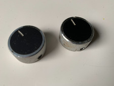 UHER Variocord 714 :  2