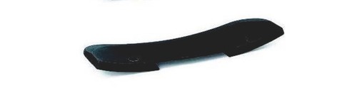 Protection pelle pour - protection,