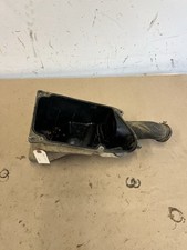 2003 Yamaha Warrior 350 YFM350 Airbox Base B633
