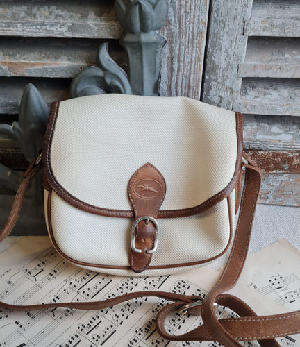 Ancien petit main - ancien, sac