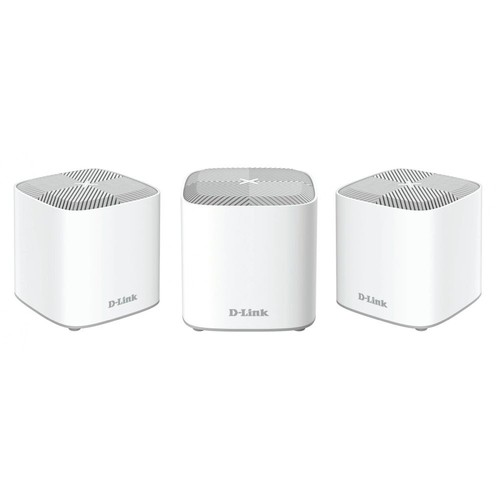 Link wifi routeur - wifi,