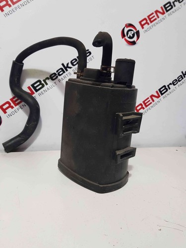 Nissan pixo 2010 2017 carbon - 2010-2017,