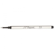 Recharges dupont roller - s.t.,