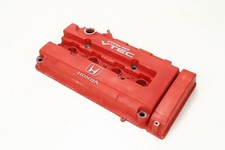 Cache tête moteur d'origine