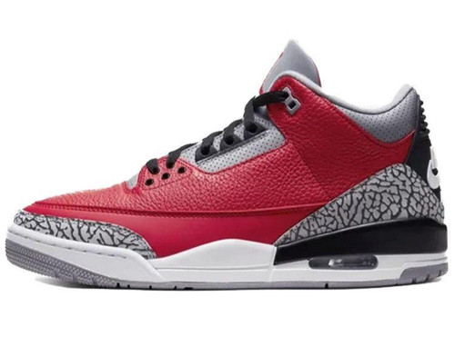 Nike air jordan retro se - nike,