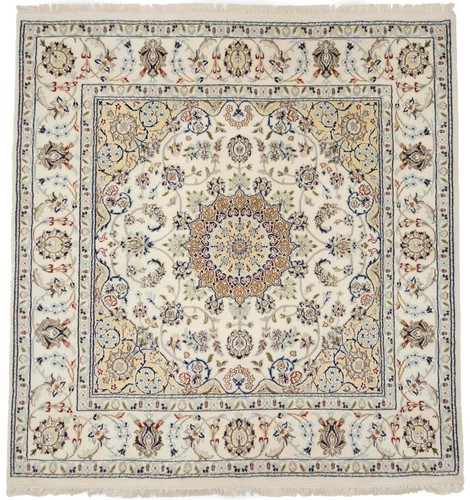 5x5 indo nain - indo-nain, cream