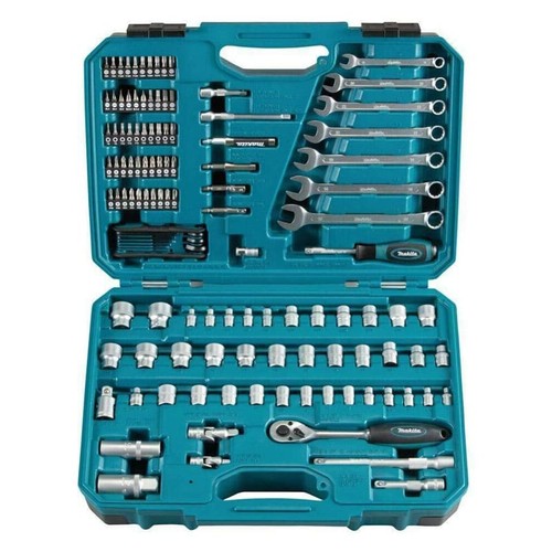Coffret makpac outillage - makpac,