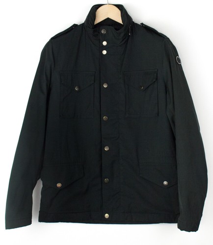 Peak performance veste - performance, parka