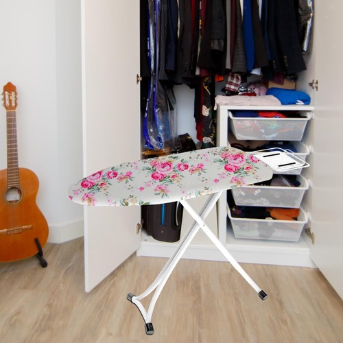 Housse planche repasser - planche,