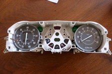 Compteur PEUGEOT 304 S Jaeger