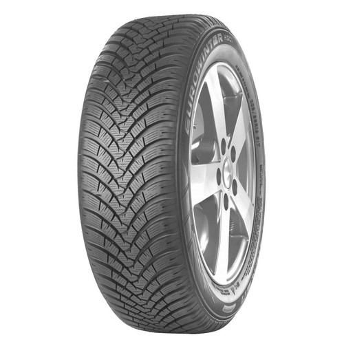 Pneu neuf falken 215 - pneu, 45