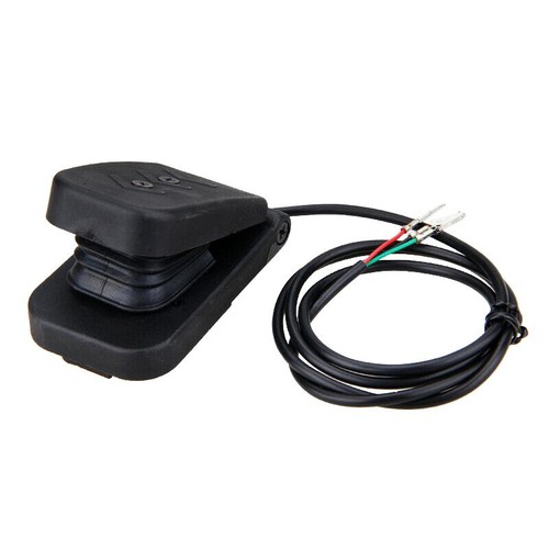 12v 24v 36v 48v electric - 24v,