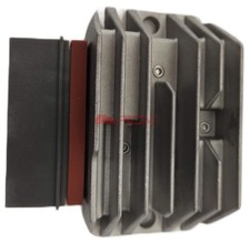 Régulateur De Batterie 12V