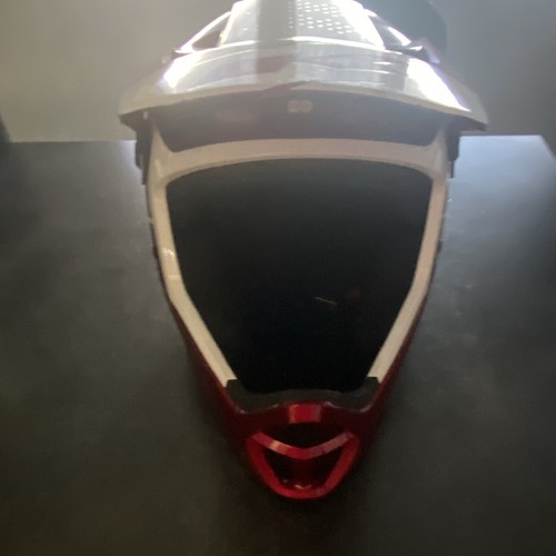 Casque kenny bmx - kenny, enfant