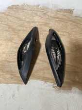 Yamaha Raptor 50 Yfm-50 01-04 “Headlight” Plastic Used