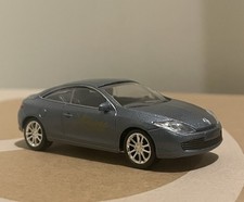 Miniature Norev Renault Laguna