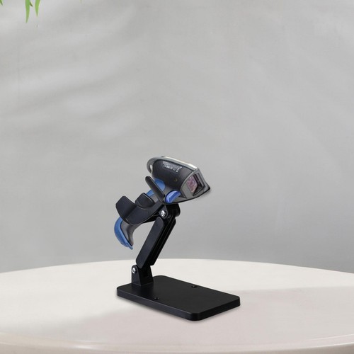 Universal barcode scanner - universal,