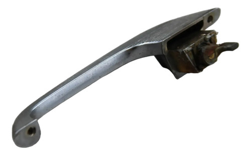 Original bmw e10 2002 - original,