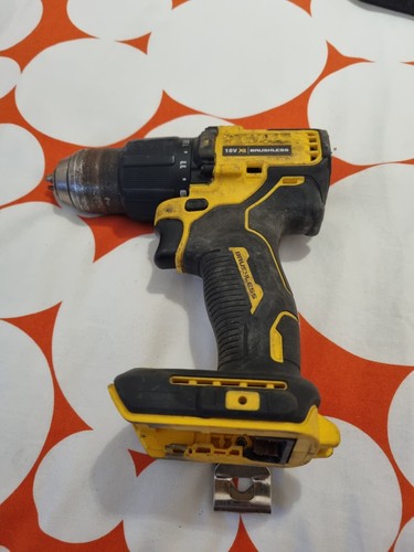 Perceuse percution 18v - perceuse,
