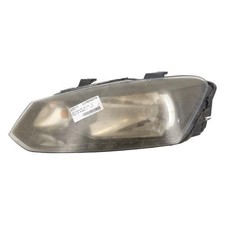 Optique avant principal gauche