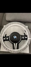 Volant BMW M Sport Avec Airbag