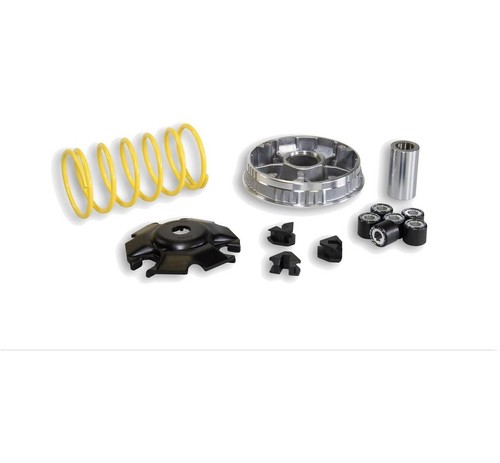 Vario malossi multivar mbk - vario,