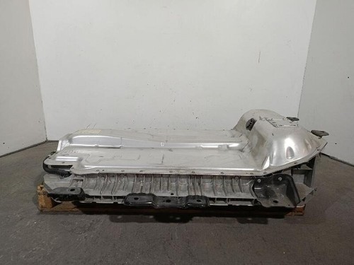 46349483 batterie fiat 500e - 46349483,