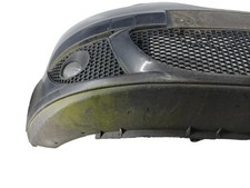 Pare choc avant SEAT ALTEA