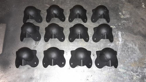 Paires angles protection - paires,