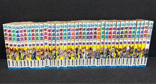4set vol 1 - 4set, livre