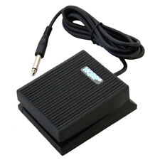 HQRP Pédale de Soutien pour