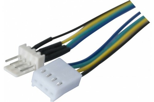 Rallonge alimentation pour - rallonge,