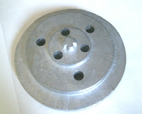 500427 plaque support - 500427,