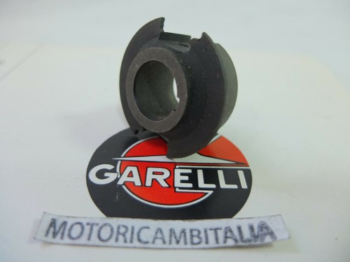 Pour garelli flex - pour, vip