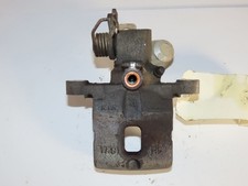 etrier de frein arrière droit kia PICANTO I (SA) 5836007320 213675