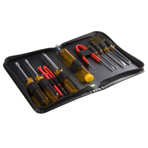 Ctk200 startech com kit - startech.com,
