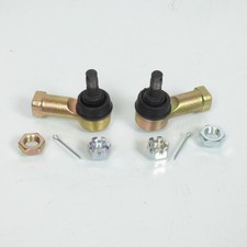 Rotule de direction All Balls