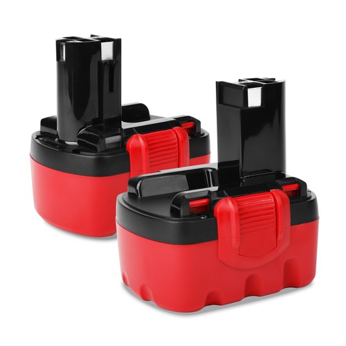 Batterie 3000mah - 14.4v,,