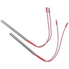 Pour Poêle à Granulés