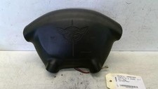 Air bag conducteur CHEVROLET CORVETTE 5 COUPE 5.7i - 16V V8 /R:109581848