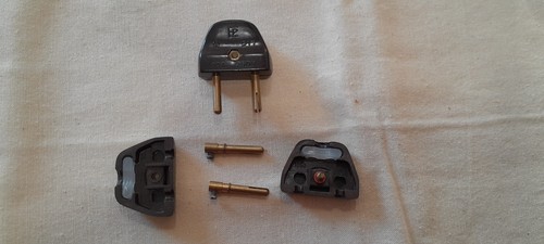 Pièces détachées 1 - piÈces,