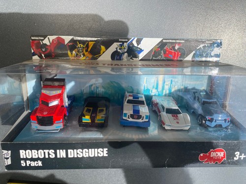 Transformers robots - transformers,