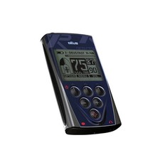 Télécommande sans fil